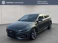 Hyundai i30 1.5 T-GDI 48V-Hybrid DCT Prime Grau - thumbnail 1