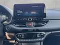 Hyundai i30 1.5 T-GDI 48V-Hybrid DCT Prime Grau - thumbnail 10