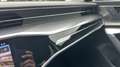 Audi A6 allroad Audi A6 50 Tfsi e Quattro 299pk - 78.500 km Bruin - thumbnail 10
