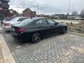 BMW 320 320d x drive M sport pakket Zwart - thumbnail 2