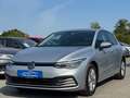 Volkswagen Golf VIII 2.0 TDI Lim. Life+Finanzierung+ Silber - thumbnail 5