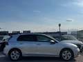 Volkswagen Golf VIII 2.0 TDI Lim. Life+Finanzierung+ Silber - thumbnail 9