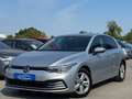 Volkswagen Golf VIII 2.0 TDI Lim. Life+Finanzierung+ Silber - thumbnail 3