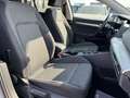 Volkswagen Golf VIII 2.0 TDI Lim. Life+Finanzierung+ Silber - thumbnail 23