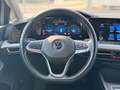 Volkswagen Golf VIII 2.0 TDI Lim. Life+Finanzierung+ Silber - thumbnail 11