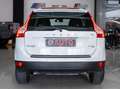 Volvo XC60 D3 MOMENTUM 19" NAVI FULL OPTIONAL Bianco - thumbnail 5