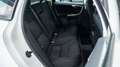 Volvo XC60 D3 MOMENTUM 19" NAVI FULL OPTIONAL Bianco - thumbnail 13