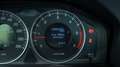 Volvo XC60 D3 MOMENTUM 19" NAVI FULL OPTIONAL Wit - thumbnail 16