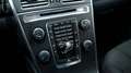 Volvo XC60 D3 MOMENTUM 19" NAVI FULL OPTIONAL Bianco - thumbnail 14