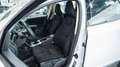 Volvo XC60 D3 MOMENTUM 19" NAVI FULL OPTIONAL Bianco - thumbnail 10
