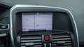 Volvo XC60 D3 MOMENTUM 19" NAVI FULL OPTIONAL Bianco - thumbnail 8