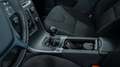 Volvo XC60 D3 MOMENTUM 19" NAVI FULL OPTIONAL Bianco - thumbnail 15