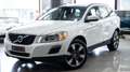 Volvo XC60 D3 MOMENTUM 19" NAVI FULL OPTIONAL Wit - thumbnail 18