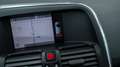 Volvo XC60 D3 MOMENTUM 19" NAVI FULL OPTIONAL Bianco - thumbnail 9
