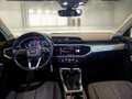 Audi Q3 40 TDI quattro S tronic Business - thumbnail 7