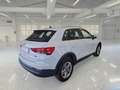 Audi Q3 40 TDI quattro S tronic Business - thumbnail 4