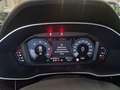 Audi Q3 40 TDI quattro S tronic Business - thumbnail 8