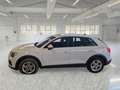 Audi Q3 40 TDI quattro S tronic Business - thumbnail 5