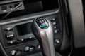 Porsche 911 Carrera 2 Targa Argent - thumbnail 15