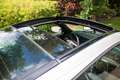 Porsche 911 Carrera 2 Targa Argent - thumbnail 16
