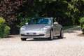 Porsche 911 Carrera 2 Targa Argent - thumbnail 6
