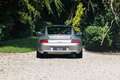 Porsche 911 Carrera 2 Targa Argent - thumbnail 8