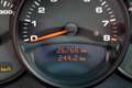 Porsche 911 Carrera 2 Targa Argent - thumbnail 14