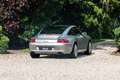 Porsche 911 Carrera 2 Targa Argent - thumbnail 9