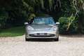 Porsche 911 Carrera 2 Targa Argent - thumbnail 5