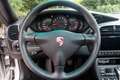 Porsche 911 Carrera 2 Targa Argent - thumbnail 13