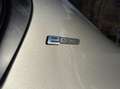 BMW 330 3-serie 330e LUXURY HIGH EXECUTIVE | NAVI | CLIMA Grijs - thumbnail 23