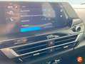 Citroen C4 1.5 BlueHDI S&S Feel 110 Blanco - thumbnail 19