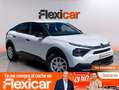 Citroen C4 1.5 BlueHDI S&S Feel 110 Blanco - thumbnail 1
