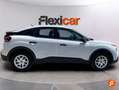 Citroen C4 1.5 BlueHDI S&S Feel 110 Blanco - thumbnail 9