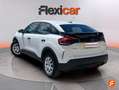 Citroen C4 1.5 BlueHDI S&S Feel 110 Blanco - thumbnail 5