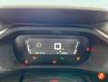 Citroen C4 1.5 BlueHDI S&S Feel 110 Blanco - thumbnail 16