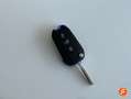 Citroen C4 1.5 BlueHDI S&S Feel 110 Blanco - thumbnail 23