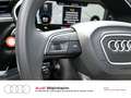 Audi Q3 TFSI LED Plus Kamera Navi S-tronic AHK vorb. Weiß - thumbnail 22