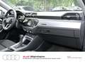 Audi Q3 TFSI LED Plus Kamera Navi S-tronic AHK vorb. Weiß - thumbnail 12