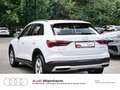 Audi Q3 TFSI LED Plus Kamera Navi S-tronic AHK vorb. Weiß - thumbnail 8