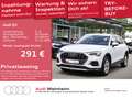 Audi Q3 TFSI LED Plus Kamera Navi S-tronic AHK vorb. Weiß - thumbnail 1