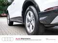 Audi Q3 TFSI LED Plus Kamera Navi S-tronic AHK vorb. Weiß - thumbnail 9