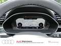 Audi Q3 TFSI LED Plus Kamera Navi S-tronic AHK vorb. Weiß - thumbnail 18