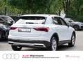 Audi Q3 TFSI LED Plus Kamera Navi S-tronic AHK vorb. Weiß - thumbnail 6