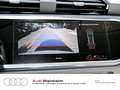 Audi Q3 TFSI LED Plus Kamera Navi S-tronic AHK vorb. Weiß - thumbnail 17