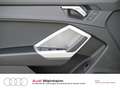 Audi Q3 TFSI LED Plus Kamera Navi S-tronic AHK vorb. Weiß - thumbnail 19