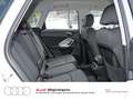 Audi Q3 TFSI LED Plus Kamera Navi S-tronic AHK vorb. Weiß - thumbnail 14