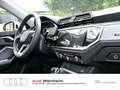 Audi Q3 TFSI LED Plus Kamera Navi S-tronic AHK vorb. Weiß - thumbnail 20