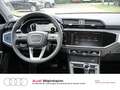 Audi Q3 TFSI LED Plus Kamera Navi S-tronic AHK vorb. Weiß - thumbnail 16