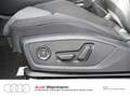 Audi Q3 TFSI LED Plus Kamera Navi S-tronic AHK vorb. Weiß - thumbnail 25